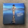 Kamasi Washington - Heaven And Earth 2.jpg