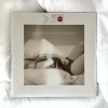 Taylor Swift - The Tortured Poets Department white2.jpg
