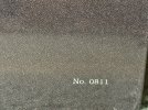 IMG_7487.jpeg
