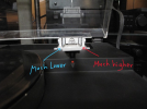 1744173023728.png
