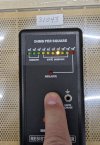 ESL-63 driver 31043 resistivity.jpg