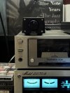 IMG_2691.jpeg