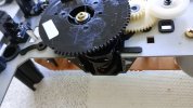 IMG_20250410_144323.jpg