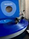 Dave Clarke - The Storm (Surgeon Dub).jpeg