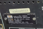 AU3900 836080223.PNG