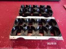 2. new cap block 2.jpg