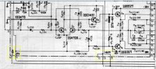 7500amp.jpg 7500amp.jpg