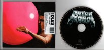 Ultra Mono CD.jpg