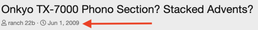 Screenshot 2025-04-11 at 19.38.15.png