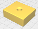1744466423012.png