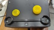 ESL-63 5 degree feet and holder.jpg