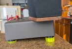 ESL-63 5 degree feet on counter top.jpg