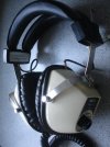 Dsc00733.jpg