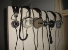 Dsc00716.jpg