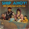 Ship Ahoy.jpg