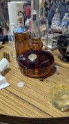 PXL_20250410_002857601.jpg