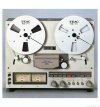 teac_x-3_stereo_tape_deck.jpg