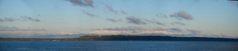 _DSC5793_Panorama.jpg