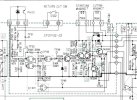 Sensor Ckt.JPG