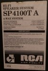 SP 4100T_4-way.JPG SP 4100T_4-way.JPG