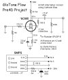 Flow 6CW5 CB.jpg Flow 6CW5 CB.jpg
