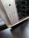 800-2 Etched Logo.jpg