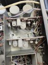 800-5 Driver Boards.jpg
