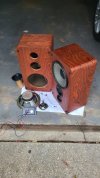 speakers before cleaning.jpg