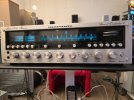 marantz-4300-receiver-quadrofonie-vintage-raritat-top-zus.jpeg