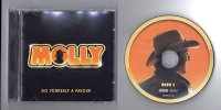 Molly.jpg