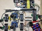 Flow 6CW5 Breadboard.jpg Flow 6CW5 Breadboard.jpg