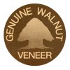 walnut decal.jpg