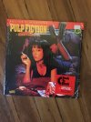 Pulp Fiction.jpg