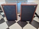 Decca Speakers .jpg
