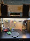 Shop Rig 800.jpg