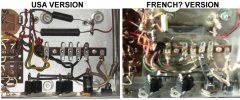 X101D Transformer Wiring Comparison.jpg