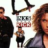 INXS_kick.jpg