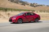 2014-Toyota-Corolla-Driving.jpg