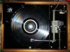 VPI_ET2_resized.jpg