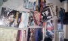 Craigs List Record Find.jpg