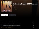 INXS.jpg