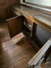 IMG_3430.jpeg
