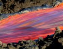 IMG_0984-Edit-Edit.jpg
