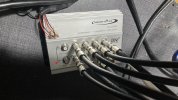 tuner_dist.jpg