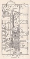 Battersea Blueprints.jpg