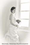 MSP-2011-6248.jpg
