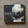 Dolly Parton - Little Sparrow 1.jpg