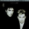 Orchestral Manoeuvres In The Dark - The Best Of Orchestral Manoeuvres In The Dark.jpg