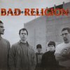 Bad Religion - Stranger Than Ficition.jpg