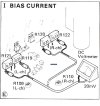 KR-3010 Bias Test Points.jpg